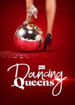 Watch Dancing Queens Megashare8