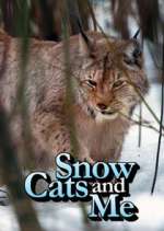 Watch Snow Cats and Me Megashare8