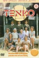 Watch Tenko Megashare8