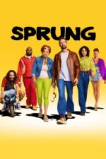 Watch Sprung Megashare8