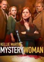 Watch Mystery Woman Megashare8