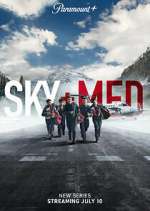 Watch SkyMed Megashare8