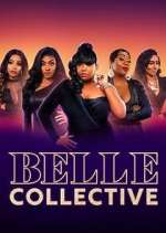 Watch Belle Collective Megashare8