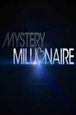 Watch Mystery Millionaire Megashare8