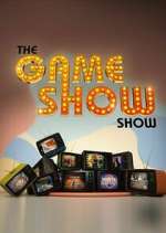 Watch The Game Show Show Megashare8