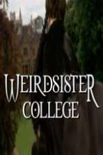 Watch Weirdsister College Megashare8