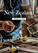 Watch A New Zealand Food Story Megashare8