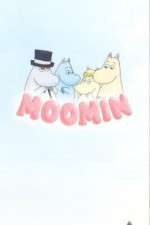 Watch Moomin Megashare8