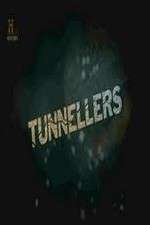 Watch Tunnellers Megashare8