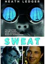 Watch Sweat Megashare8