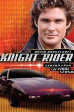 Watch Knight Rider Megashare8