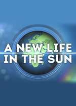 Watch A New Life in the Sun Megashare8