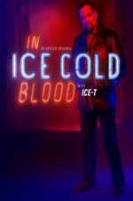 Watch In Ice Cold Blood Megashare8