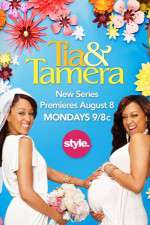 Watch Tia and Tamera Megashare8