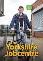 Watch The Yorkshire Job Centre Megashare8