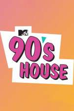 Watch 90's House Megashare8