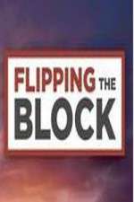 Watch Flipping the Block Megashare8