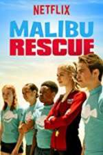 Watch Malibu Rescue Megashare8