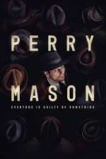 Watch Perry Mason Megashare8