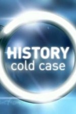 Watch History Cold Case Megashare8