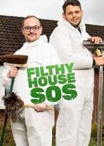 Watch Filthy House SOS Megashare8