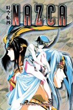 Watch Nazca Megashare8