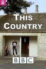 Watch This Country Megashare8