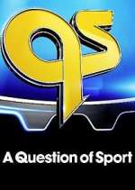 Watch A Question of Sport Megashare8