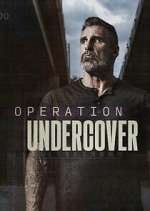 Operation Undercover megashare8