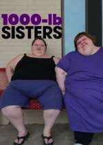 1000-lb Sisters megashare8