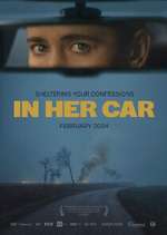 Watch In Her Car Megashare8