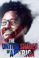 United Shades of America megashare8