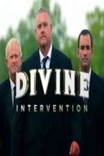 Watch Divine Intervention Megashare8