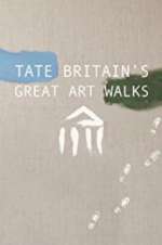 Watch Tate Britain's Great Art Walks Megashare8