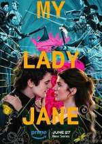 Watch My Lady Jane Megashare8