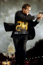 Watch 24 Megashare8