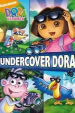 Watch Dora the Explorer Megashare8