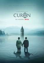 Watch Curon Megashare8