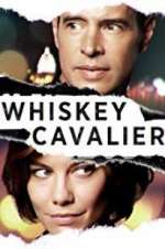 Watch Whiskey Cavalier Megashare8