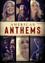 Watch American Anthems Megashare8