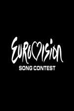Watch Eurovision Song Contest Megashare8