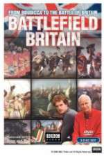 Watch Battlefield Britain Megashare8