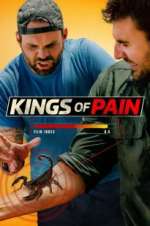 Watch Kings of Pain Megashare8