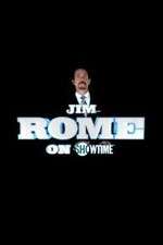 Watch Jim Rome on Showtime Megashare8