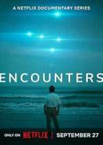 Watch Encounters Megashare8