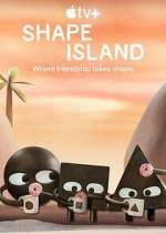 Watch Shape Island Megashare8
