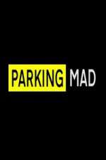 Watch Parking Mad Megashare8