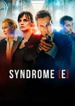 Watch Le Syndrome E Megashare8