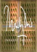 Watch Monty Don's Paradise Gardens Megashare8
