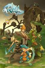 Watch Wakfu Megashare8